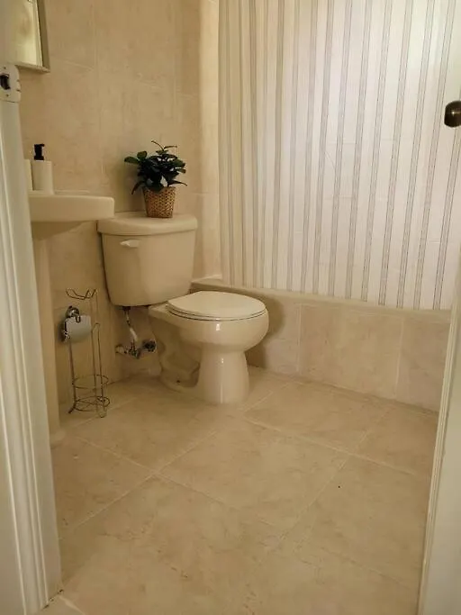 Bavaro Sun Beach Residential Apartments Punta Cana