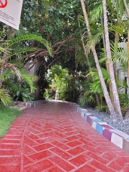 Bavaro Sun Beach Residential Apartments Punta Cana